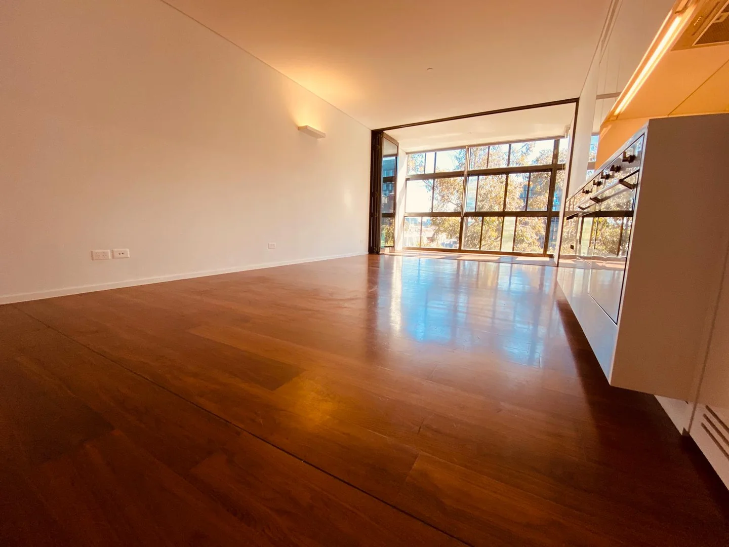 Additional image 2 of 504/5 Park Lane, Chippendale NSW 2008