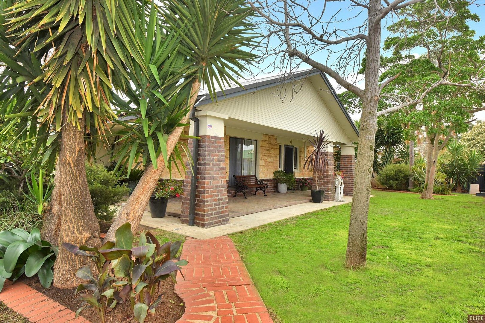 4 Capper Street, Camden Park SA 5038, Image 0