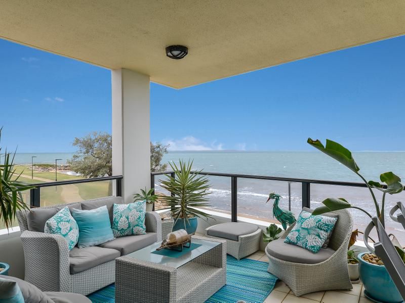 Redcliffe Qld 4020 3 Beds Apartment For Sale Immediate Waterfront 940 000 Ono 2016002775 Domain