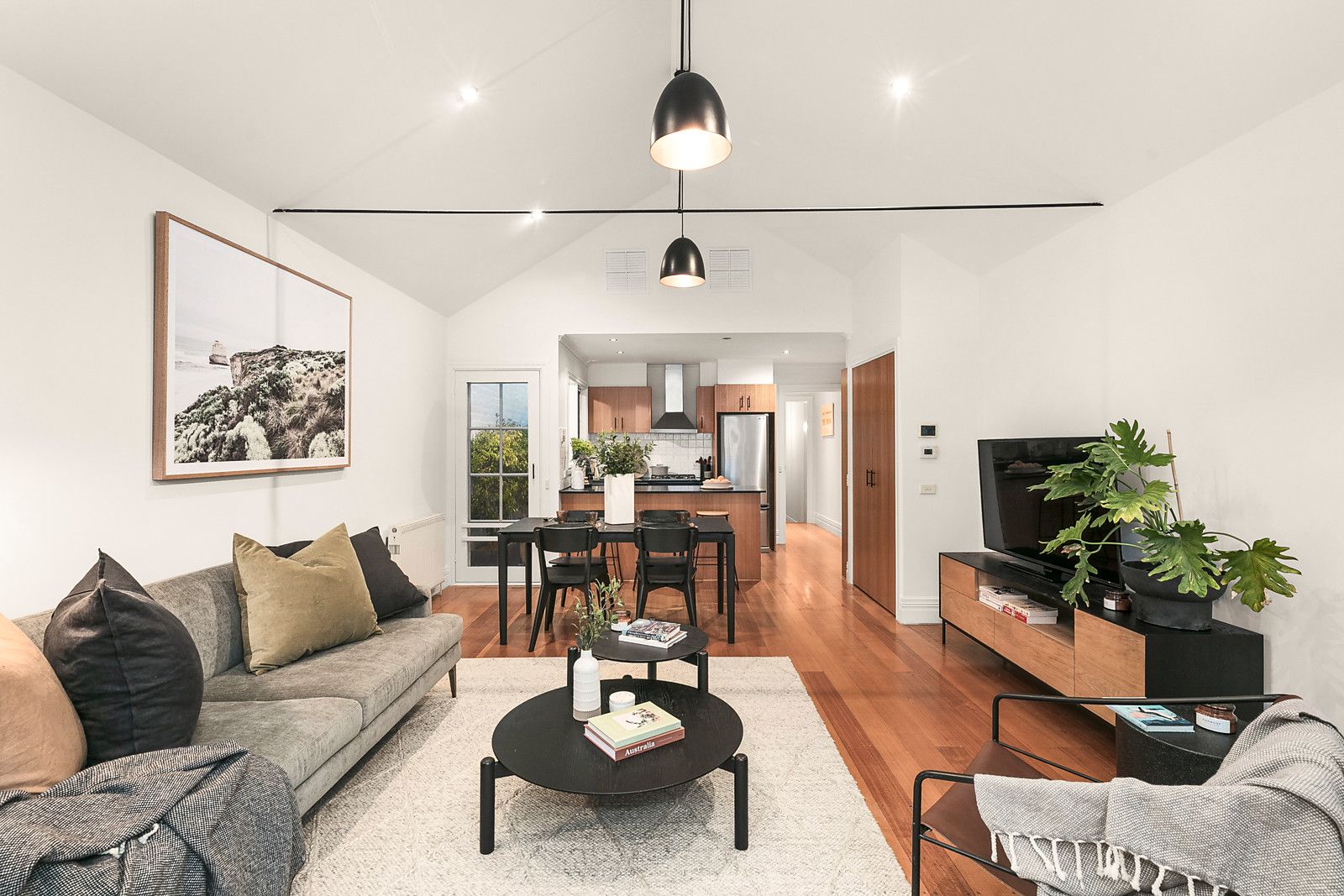 224 Adderley Street, West Melbourne VIC 3003, Image 1