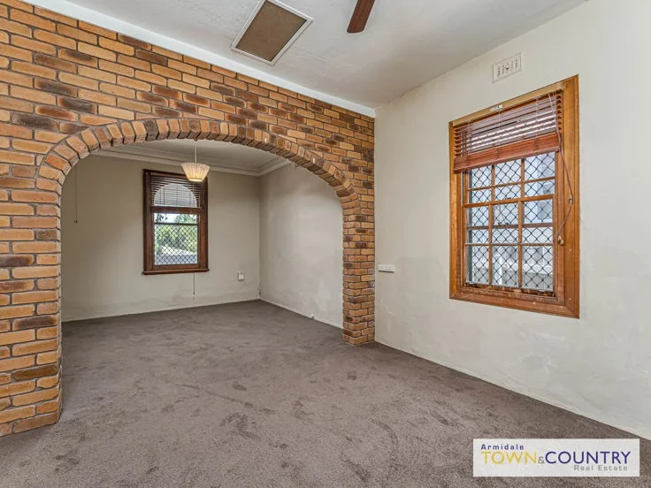 Additional image 5 of 261 Beardy Street, Armidale NSW 2350