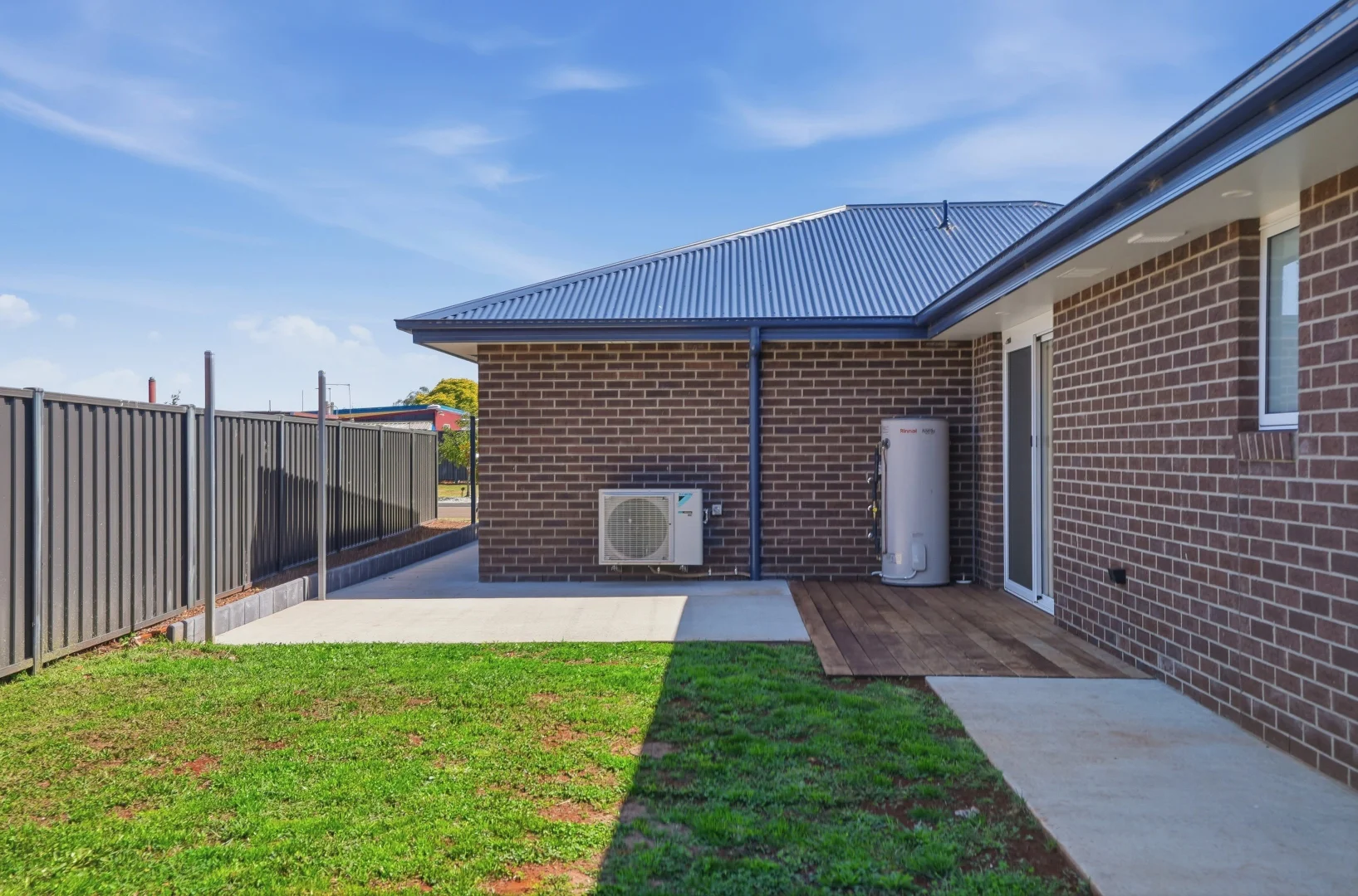 Additional image 21 of 2 Peggy Parade, Scottsdale TAS 7260