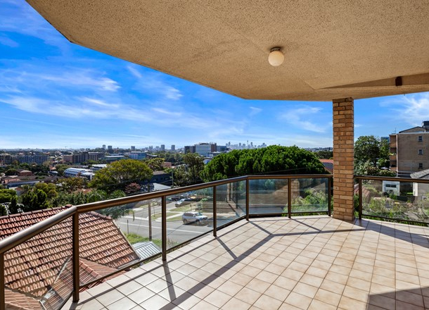 6/63-65 Middle Street, Kingsford NSW 2032