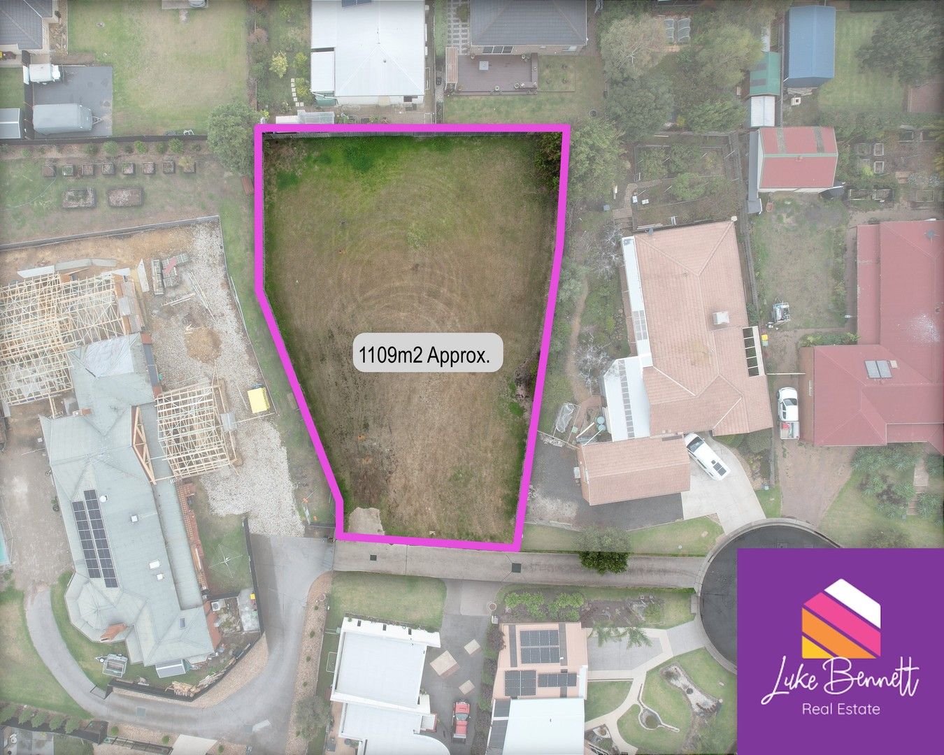 10 Dahlhaus Court, Leopold VIC 3224, Image 0