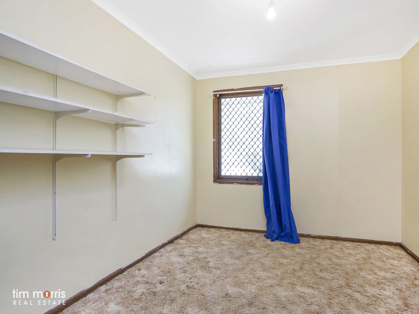 1 Warsaw Crescent, Hackham West SA 5163, Image 2