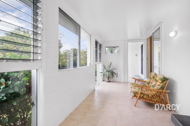 30 Gavan Street Ashgrove 4060 - Image 5