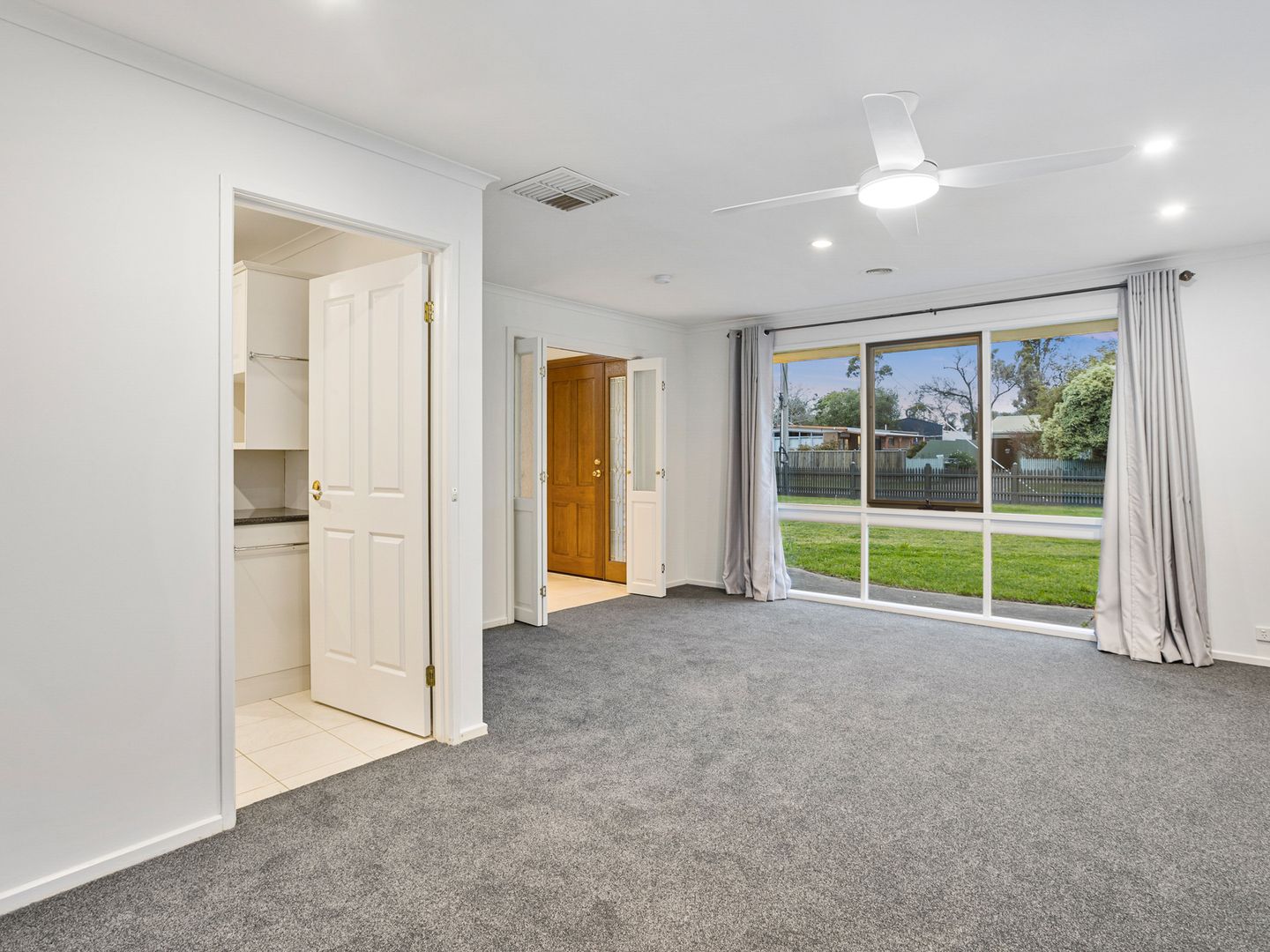 14 Symonds Street, Bittern VIC 3918, Image 1