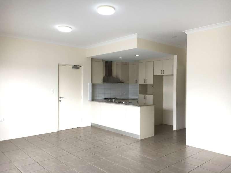 2 bedrooms Apartment / Unit / Flat in 46/40 Metro Turn ELLENBROOK WA, 6069