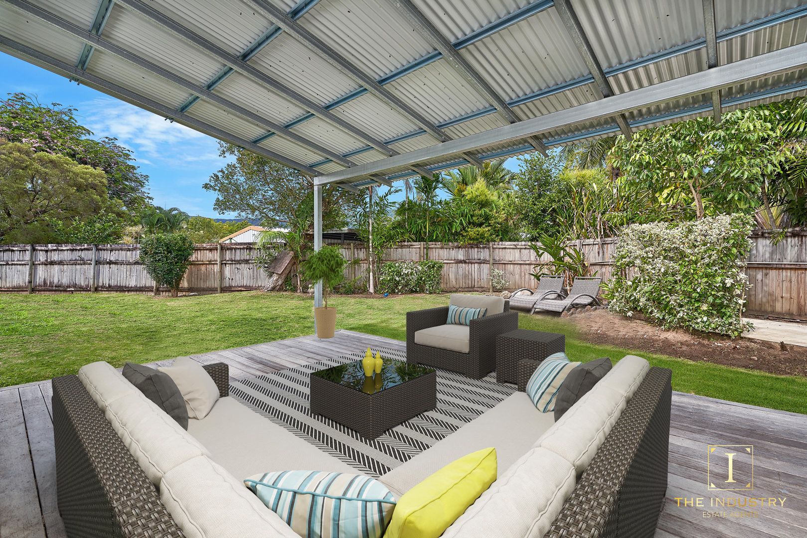 1 Flynn Close, Clifton Beach QLD 4879, Image 2