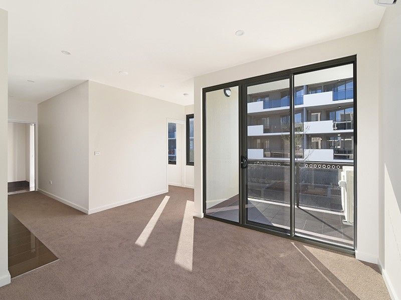 M407/571 Pacific Highway, Belmont NSW 2280, Image 2