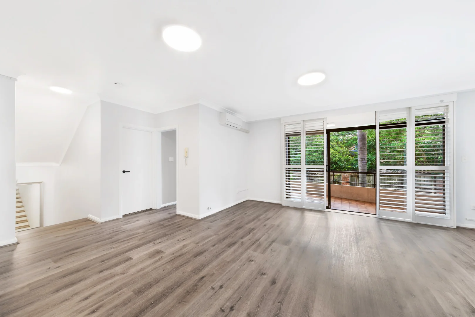 Additional image 4 of 4/83 Shirley Road, Wollstonecraft NSW 2065