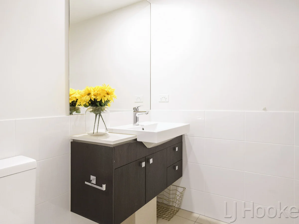 Additional image 14 of 196/189 Adelaide Terrace, East Perth WA 6004