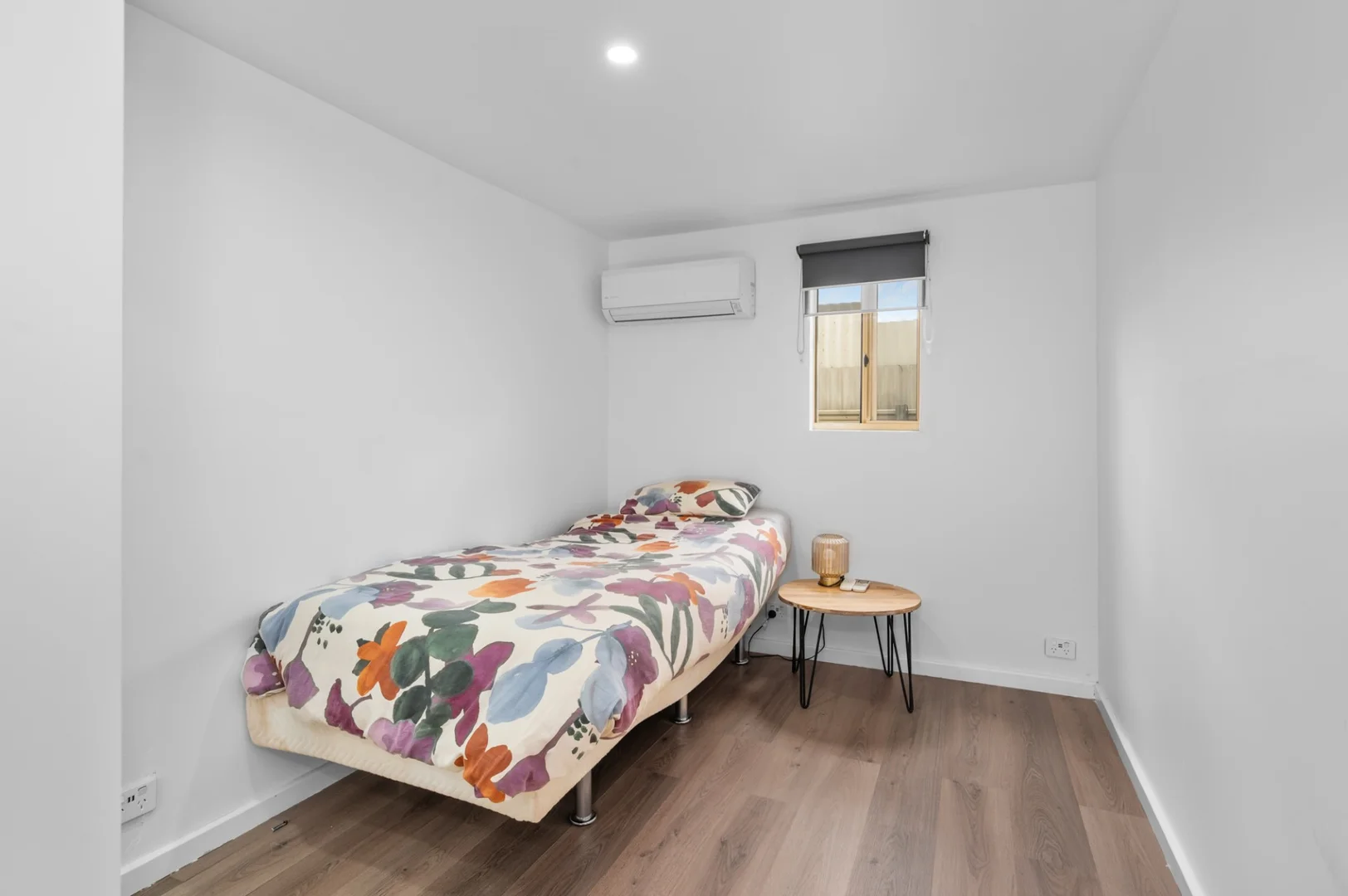 Additional image 10 of 217 Collins Street, Piccadilly WA 6430