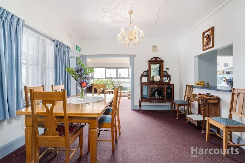 Additional image 5 of 57 Percy Street, Devonport TAS 7310