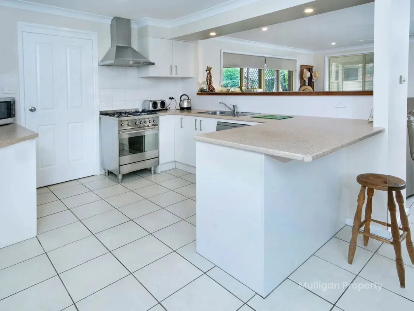 Additional image 3 of 2/9 Angophora Drive, Warabrook NSW 2304