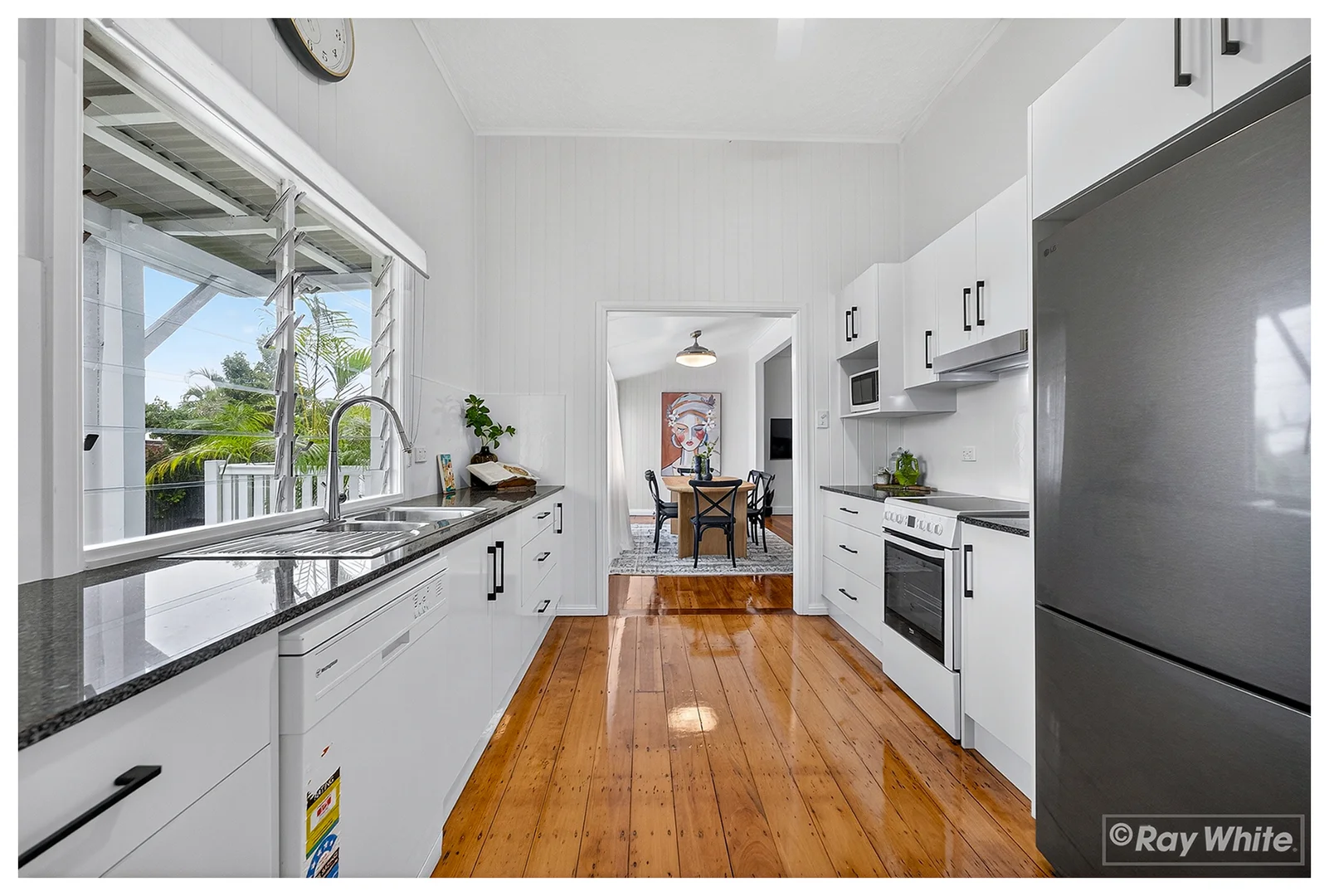 Additional image 11 of 256 William Street, Allenstown QLD 4700