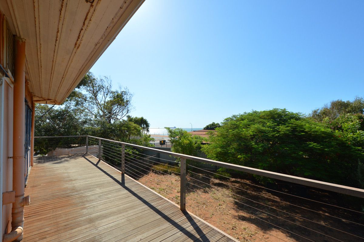 3 Moseley Street, Port Hedland WA 6721, Image 1