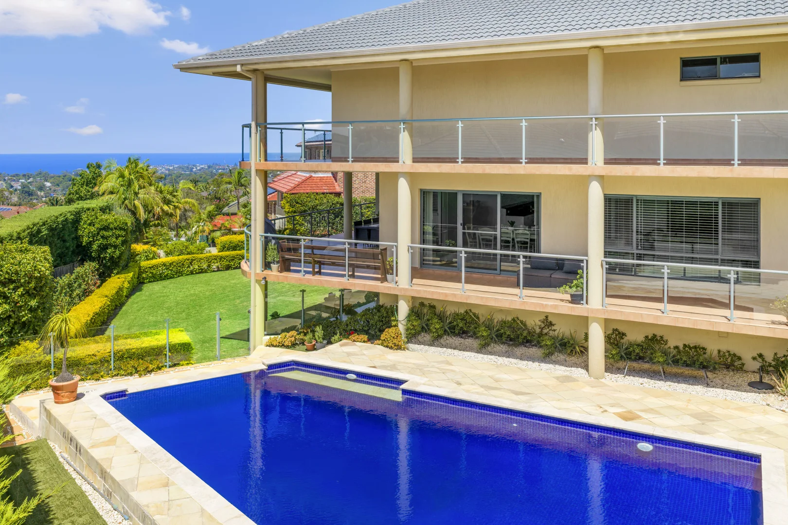 Additional image 26 of 9 Scarborough Place, Beacon Hill NSW 2100