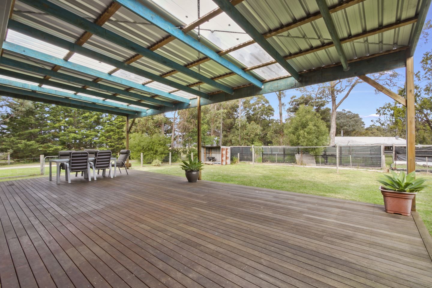 128 Hunters Lane, Kalimna VIC 3909, Image 1