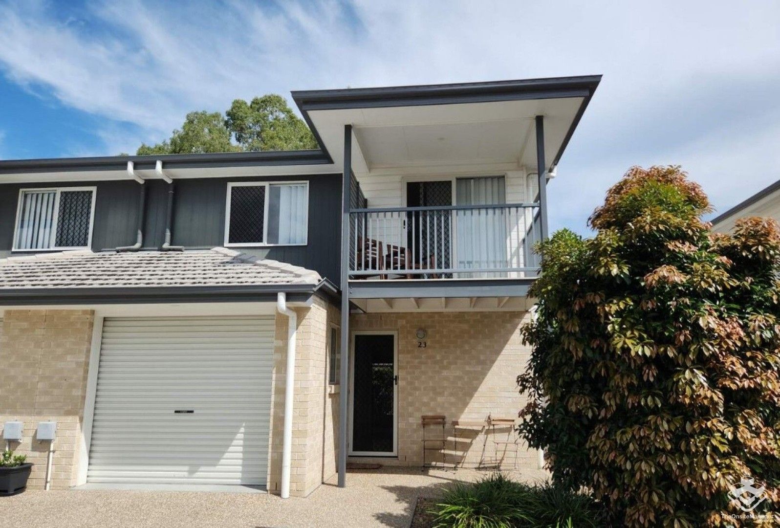3 bedrooms Townhouse in ID:21144582/28 Sean Street BOONDALL QLD, 4034