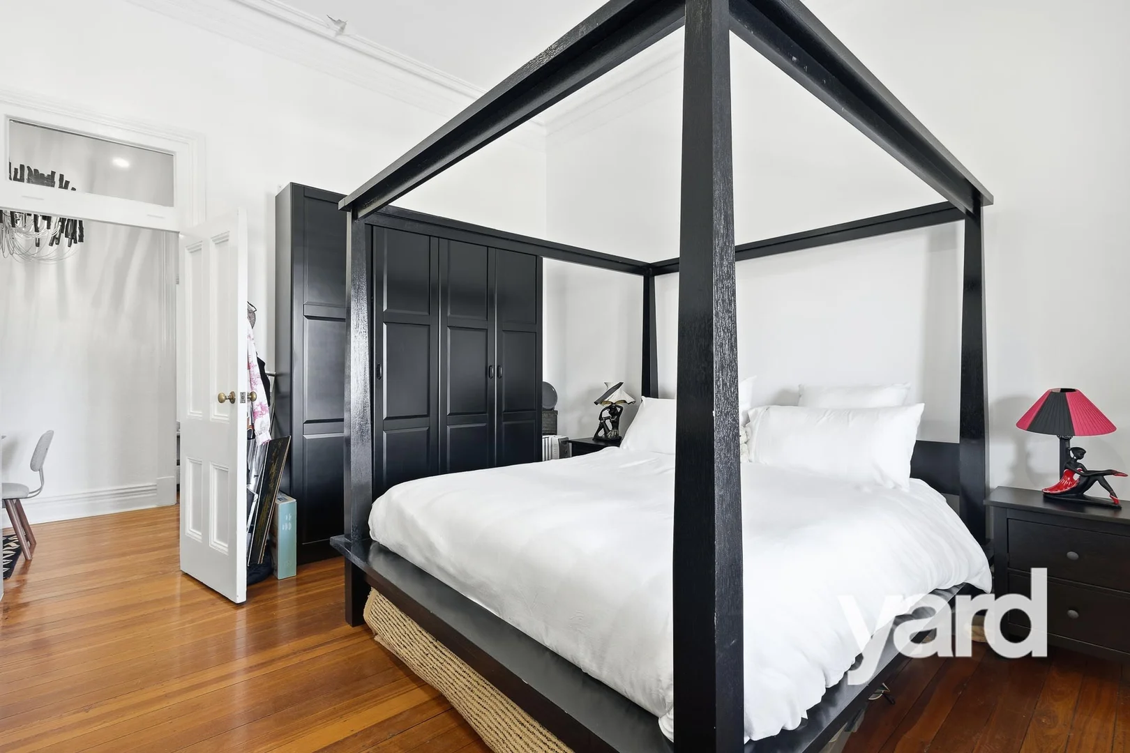 Additional image 17 of 5/396 South Terrace, South Fremantle WA 6162