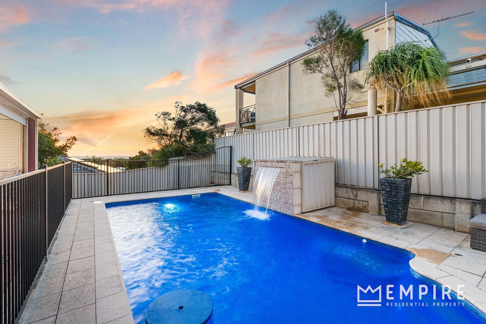 13 Buchanan Rise, Coogee WA 6166, Image 0