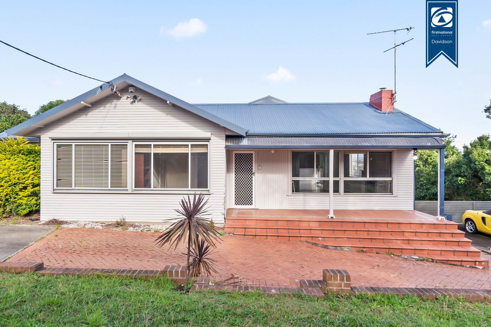 45 Condamine Street, Campbelltown NSW 2560, Image 0