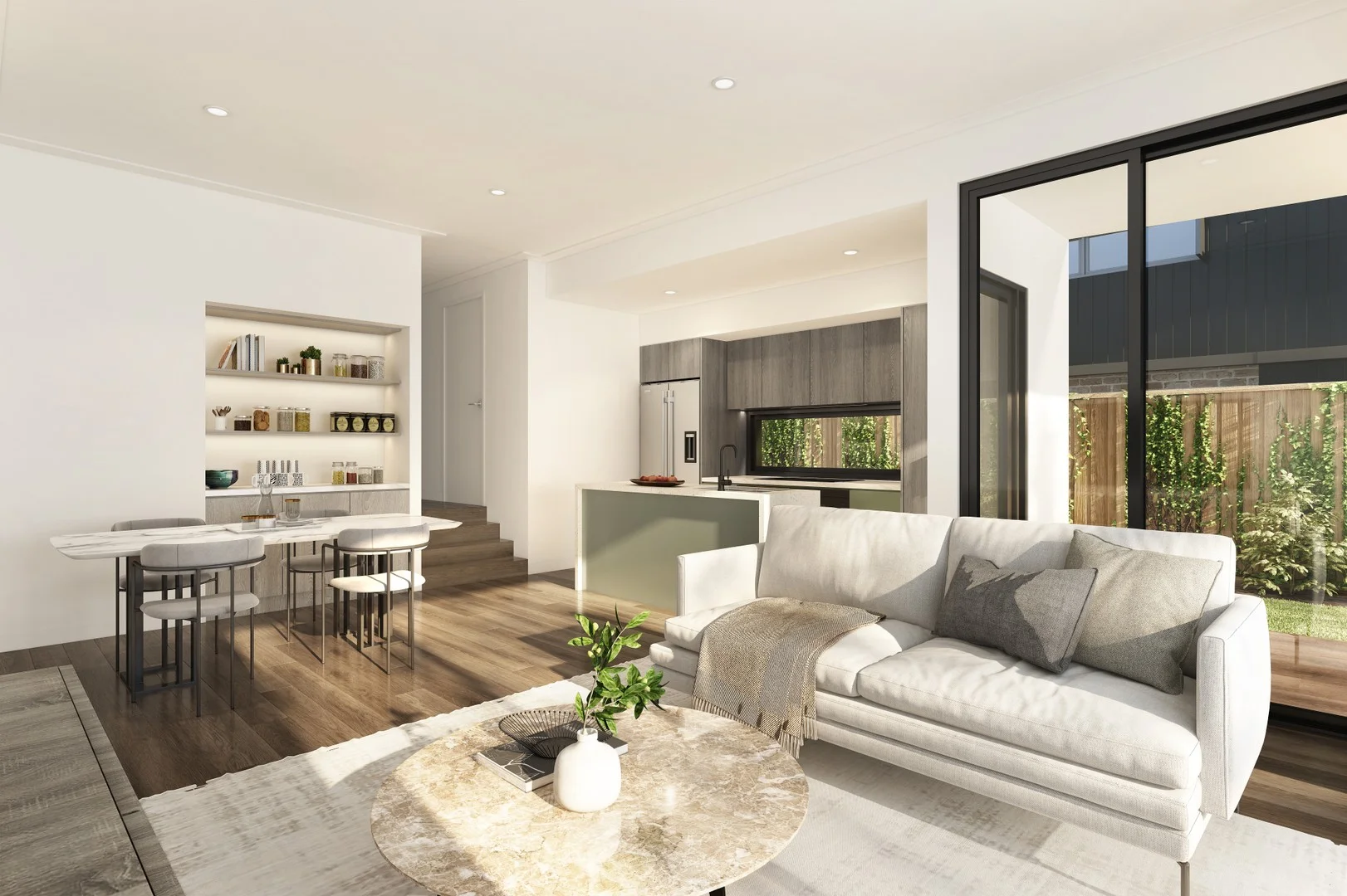 Additional image 5 of Lot 20 Observer Street, Googong NSW 2620