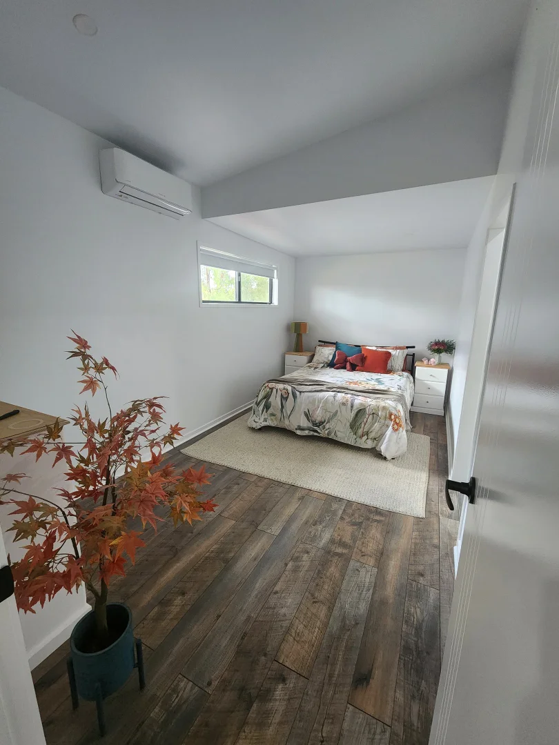 Additional image 36 of 3 Parry St, Charleville QLD 4470