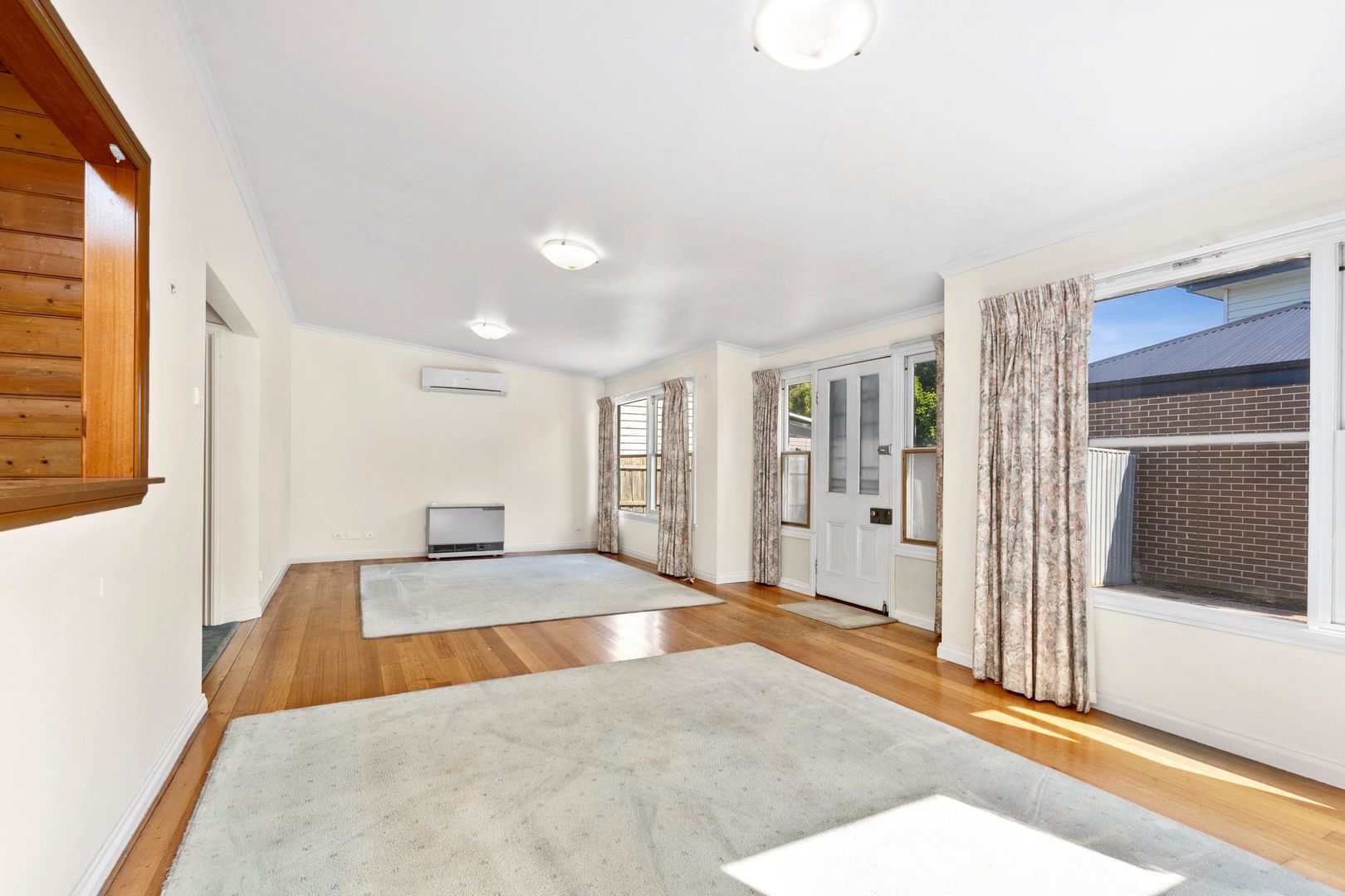 68 Isabella Street, Geelong West VIC 3218 House For Rent 420 Domain