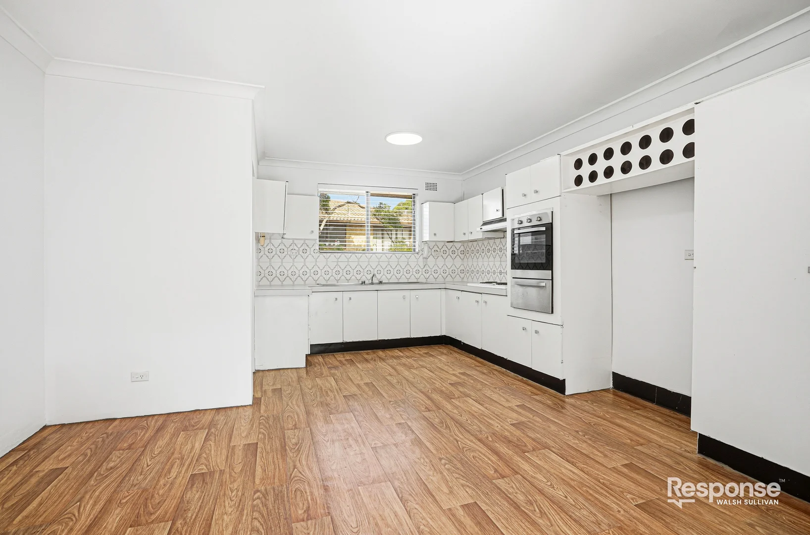 Additional image 2 of 7/19 Helen Street, Westmead NSW 2145
