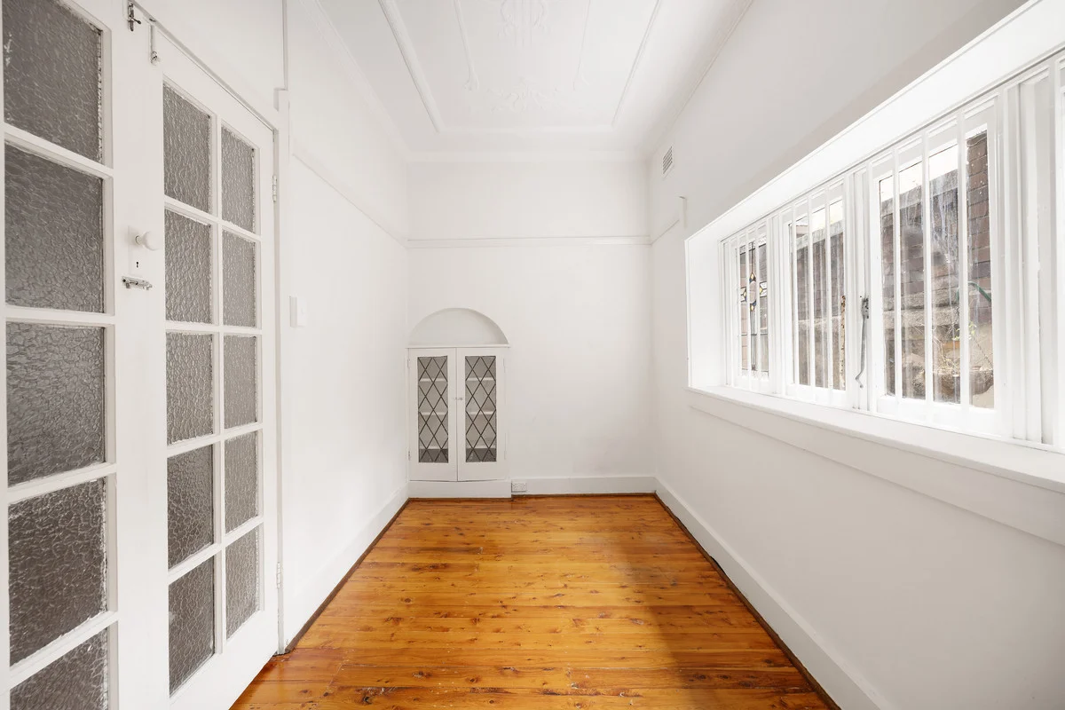 Additional image 5 of 1/12 Fern Place, Woollahra NSW 2025