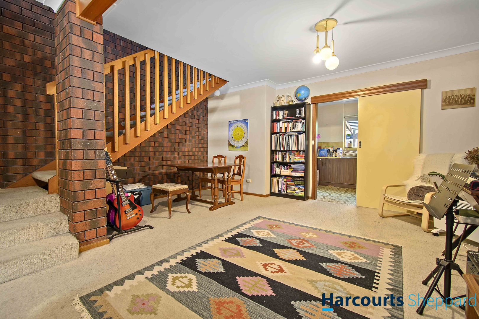 5/9 Dix Avenue, Marden SA 5070 Townhouse For Rent 350 Domain