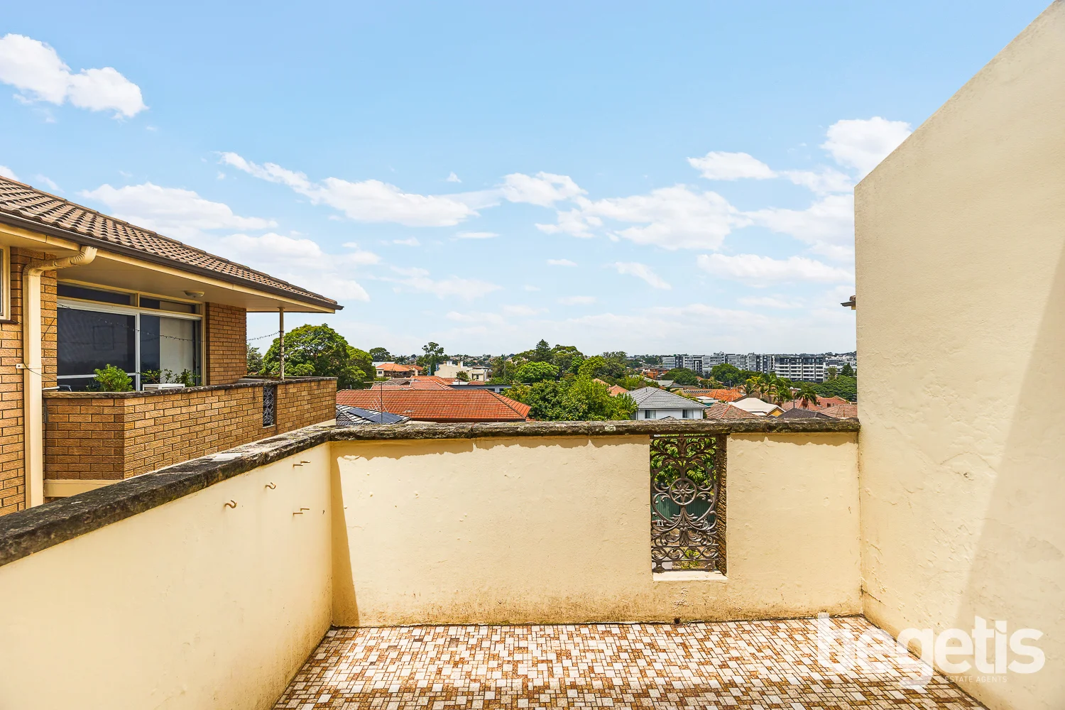 Additional image 9 of 20/38-42 Minter Street, Canterbury NSW 2193