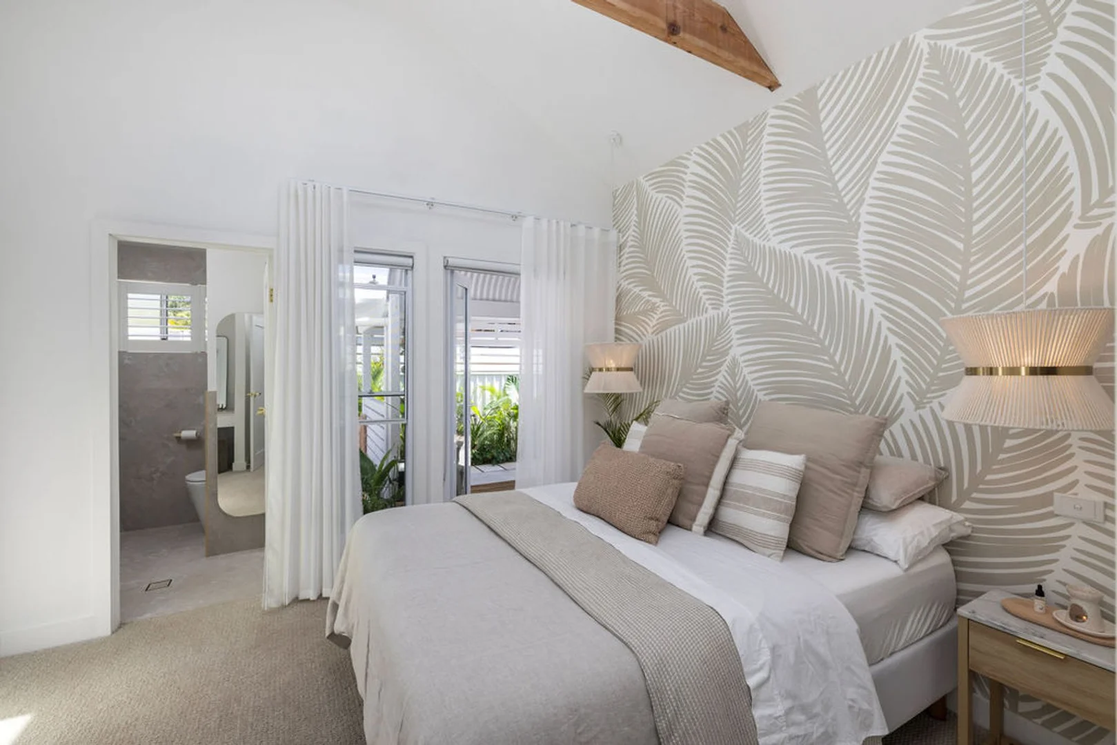 Additional image 14 of 96A Foreshore Drive, Salamander Bay NSW 2317