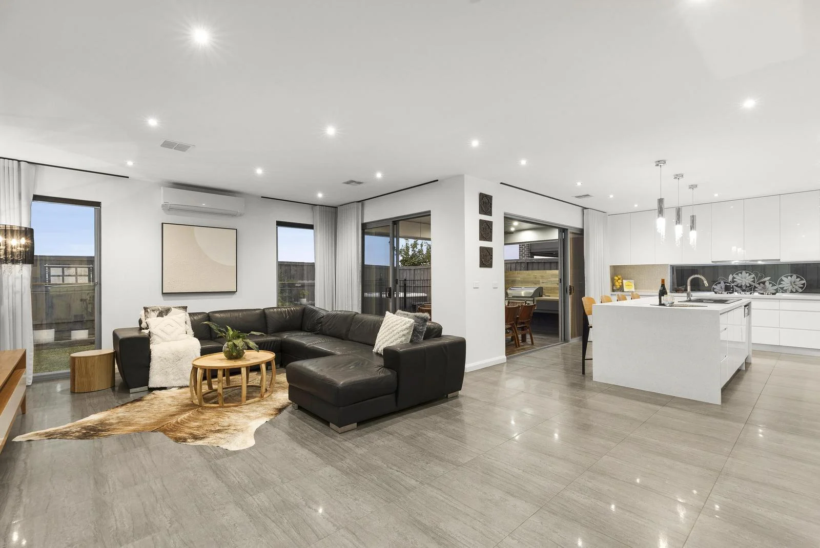 Additional image 2 of 114A Rachelle Road, Keilor East VIC 3033