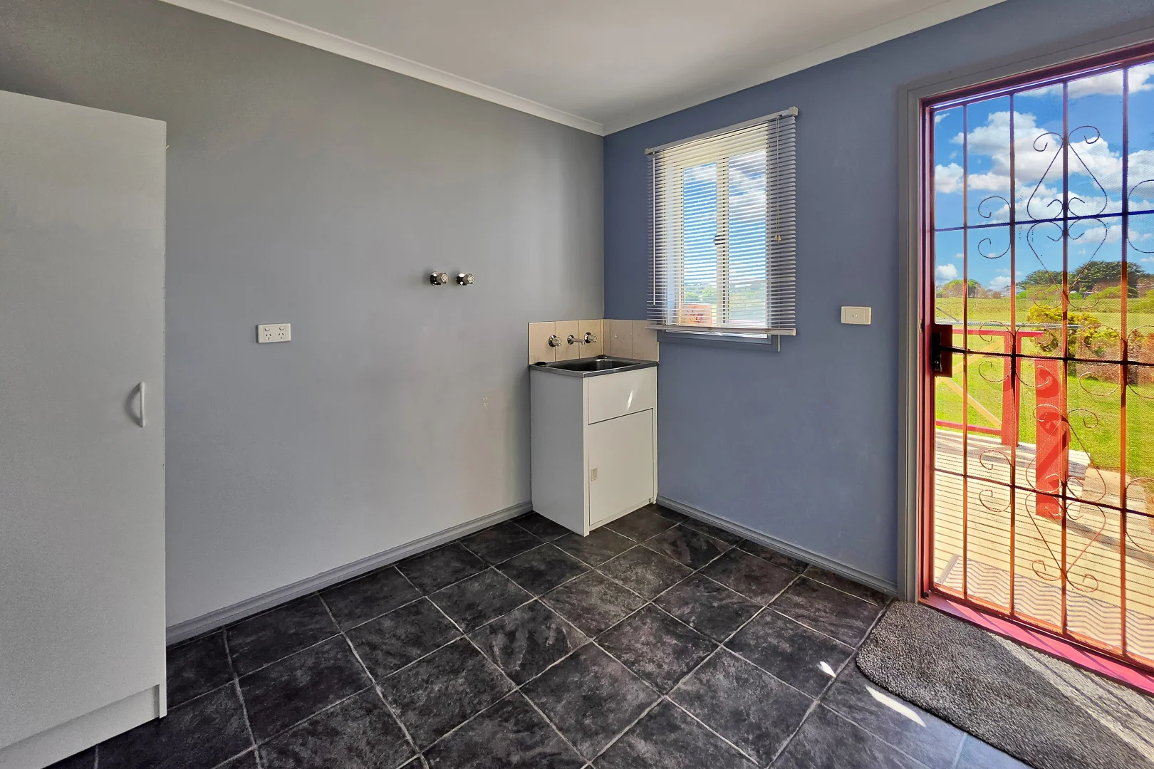 Additional image 19 of 10 Gowrie Rise, Woodside Beach VIC 3874