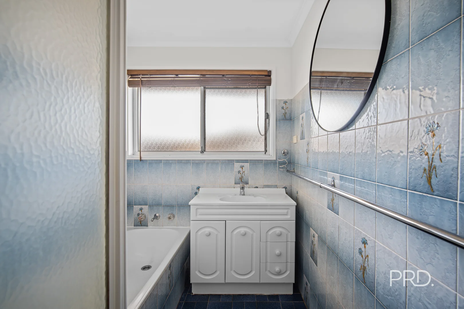 Additional image 8 of 11 Swan St, Ashmont NSW 2650