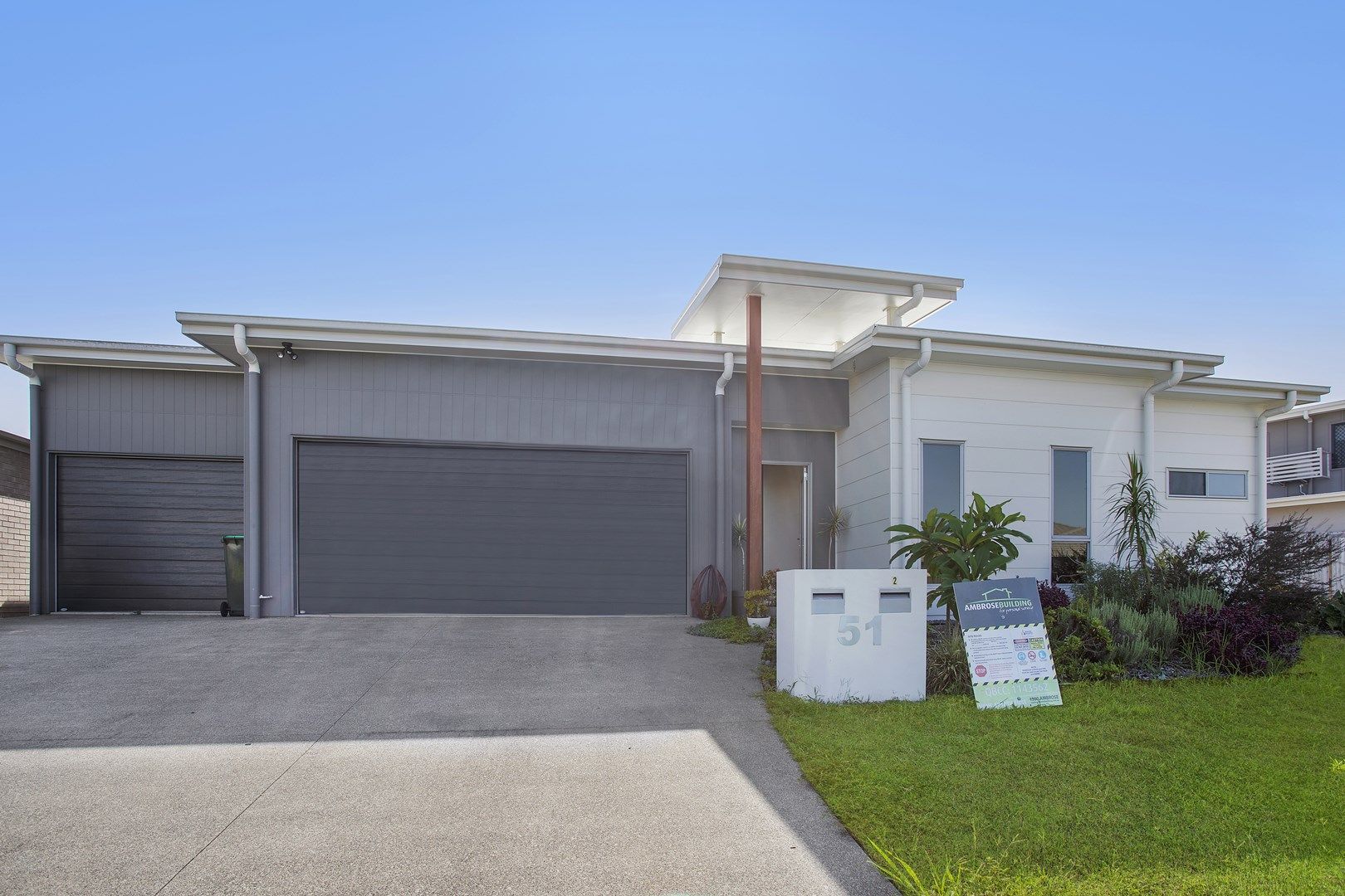 51 Bells Reach Drive, Caloundra West QLD 4551, Image 0