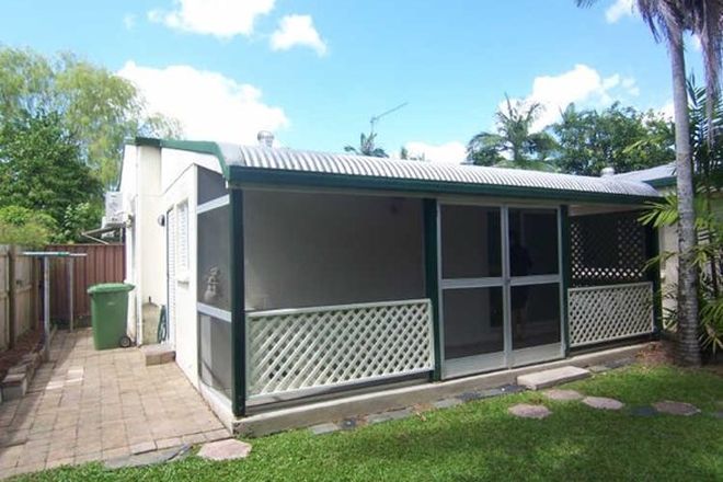 Picture of 9/36-38 Old Smithfield Road, FRESHWATER QLD 4870