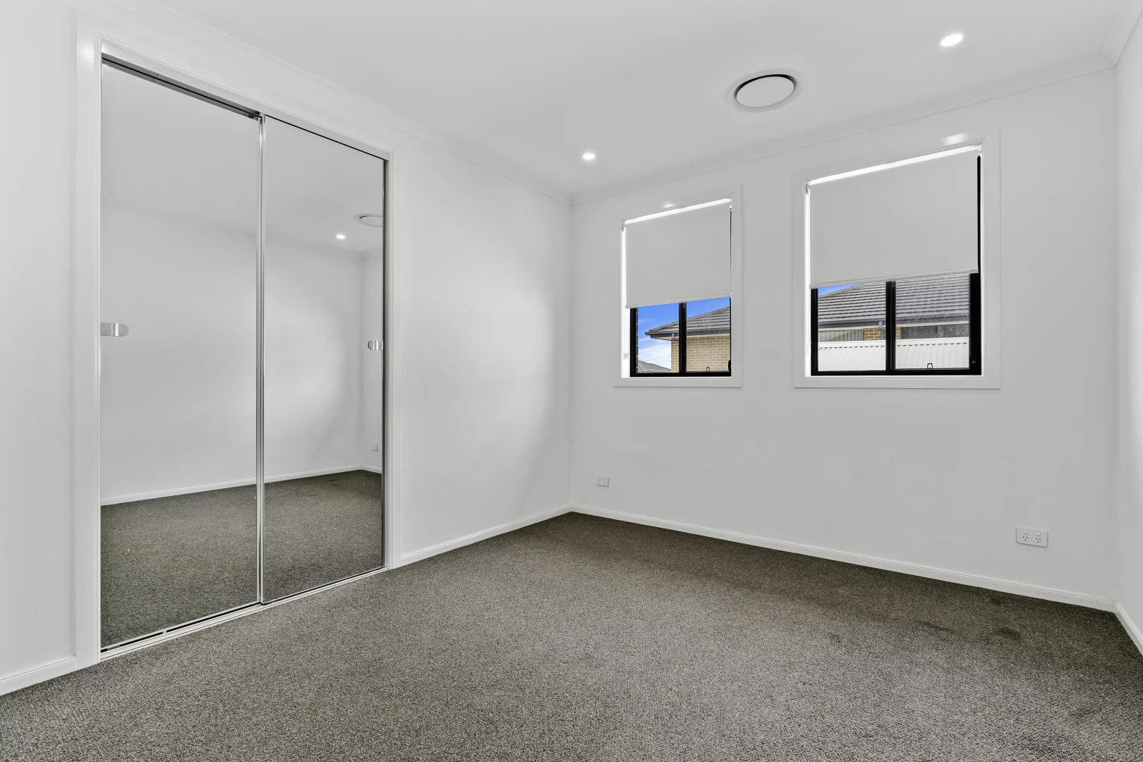 Additional image 10 of 100 Narrami Road, Austral NSW 2179