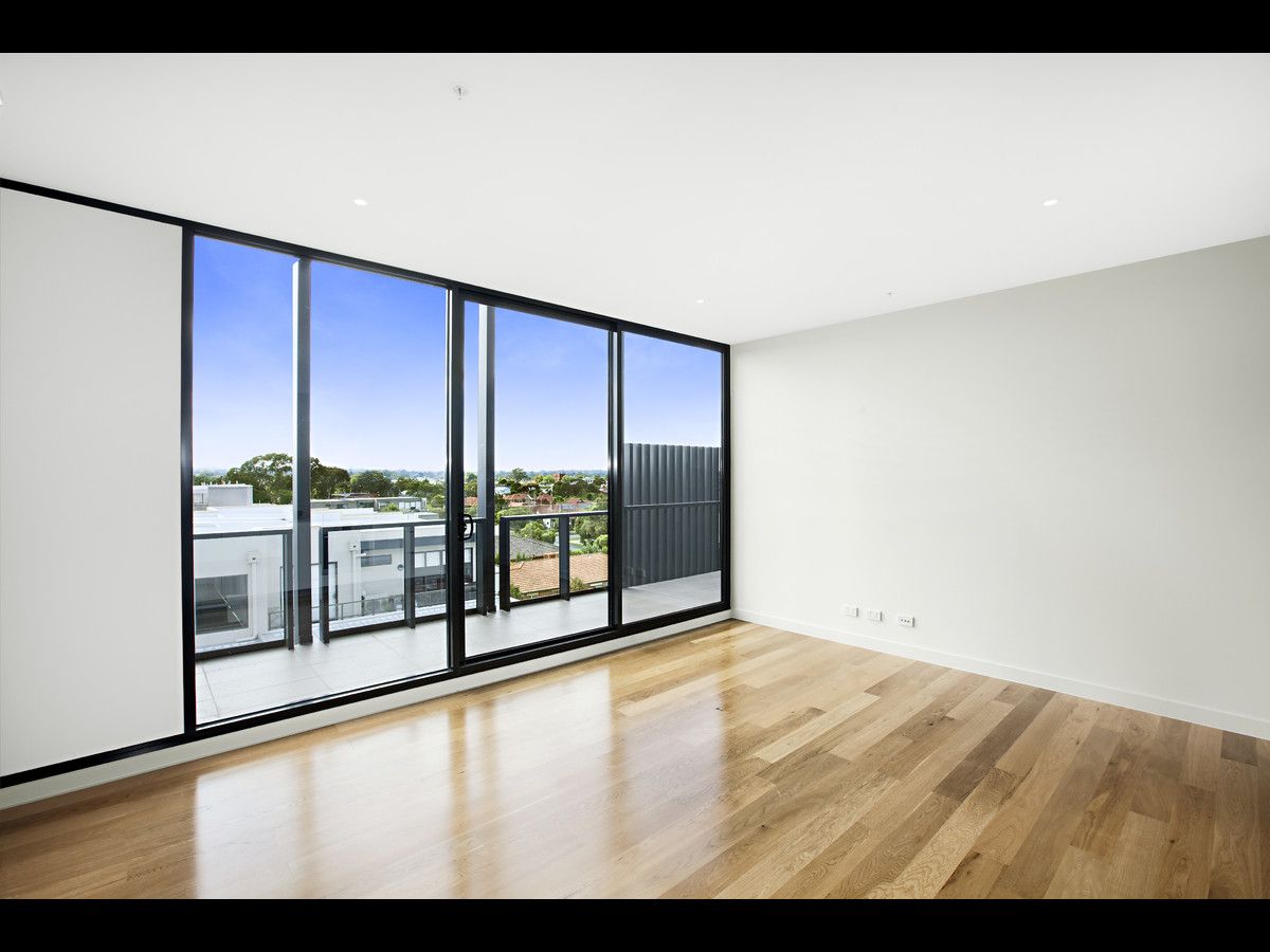 1 bedrooms Apartment / Unit / Flat in 304/3 Morton Avenue CARNEGIE VIC, 3163