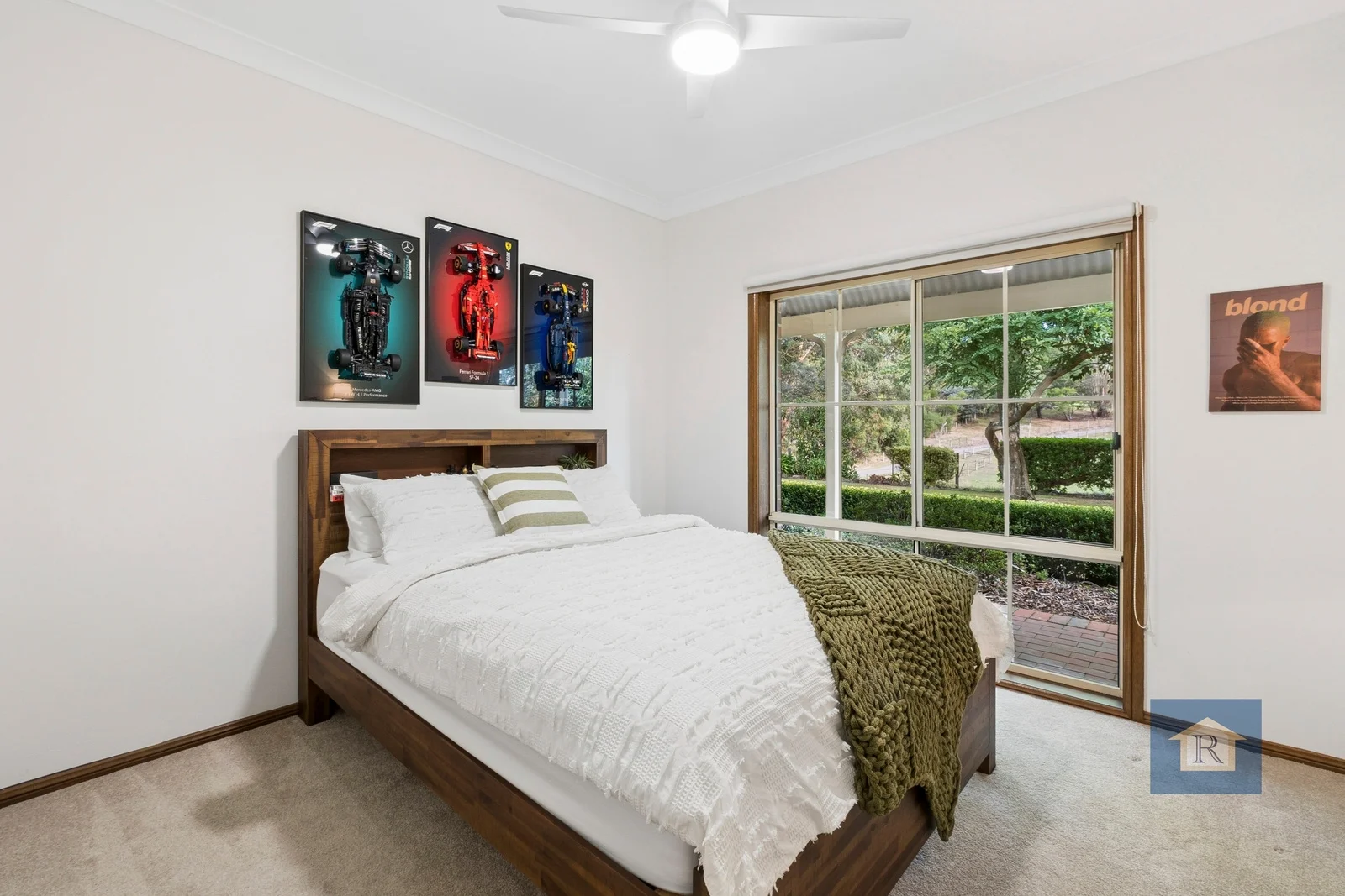 Additional image 15 of 215 Shorts Road, Elliminyt VIC 3250