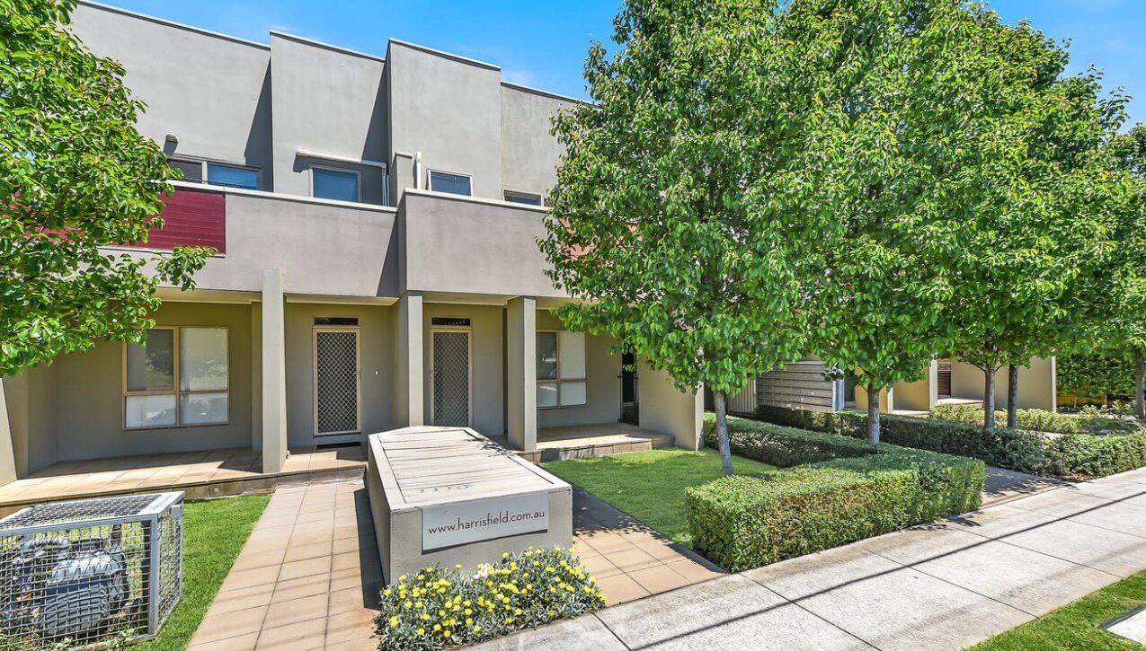 21/473 Princes Highway, Noble Park VIC 3174 Townhouse For Rent Domain