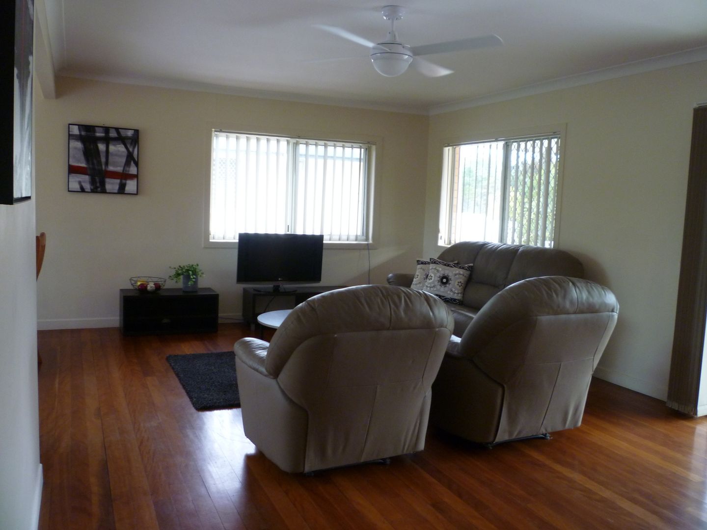 45 Meckiff Street Upper Mt Gravatt, Mount Gravatt QLD 4122, Image 1