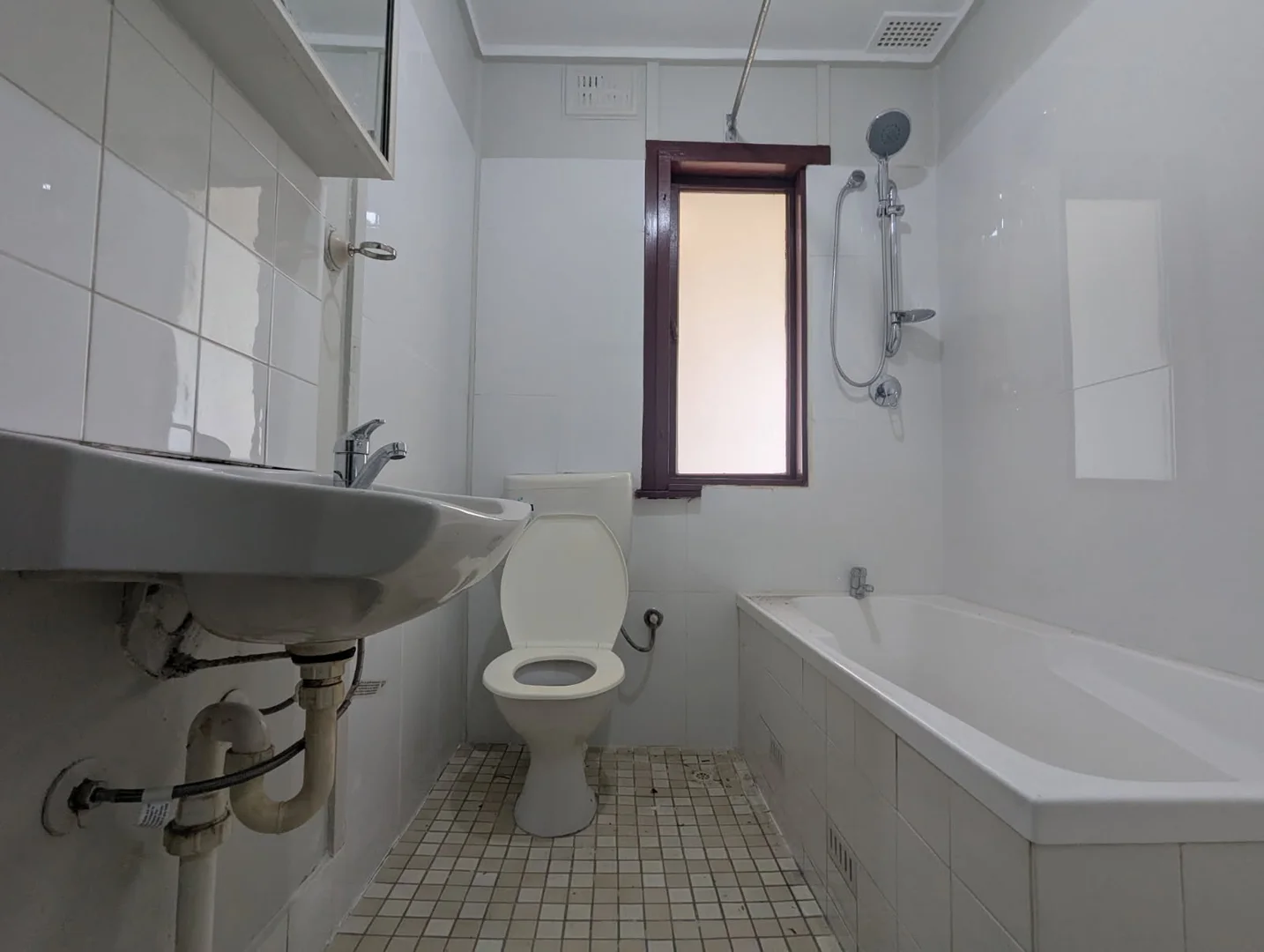 Additional image 5 of 22 Abercrombie Street, Cabramatta West NSW 2166