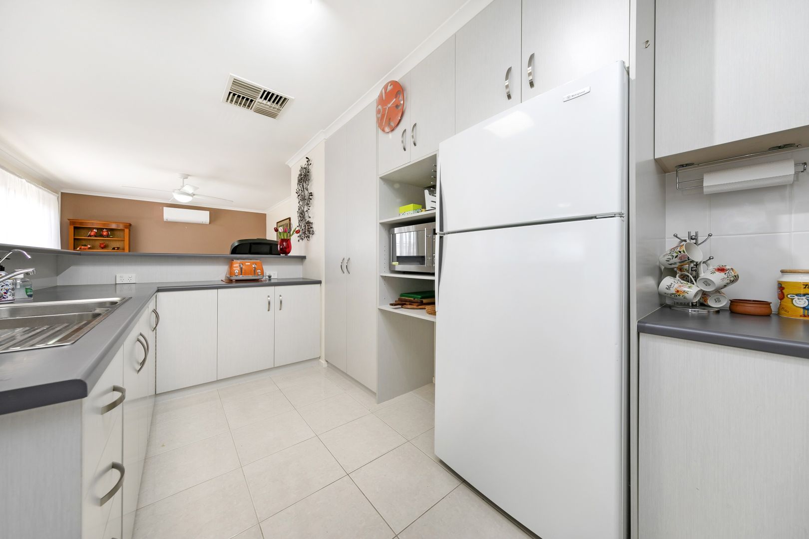 Site 169/50 Andrews Road, Penfield SA 5121, Image 2