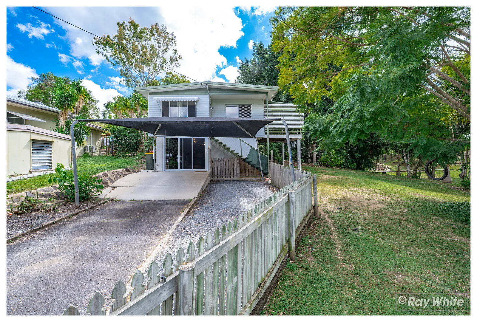 Additional image 37 of 435 Rockonia Road, Lakes Creek QLD 4701