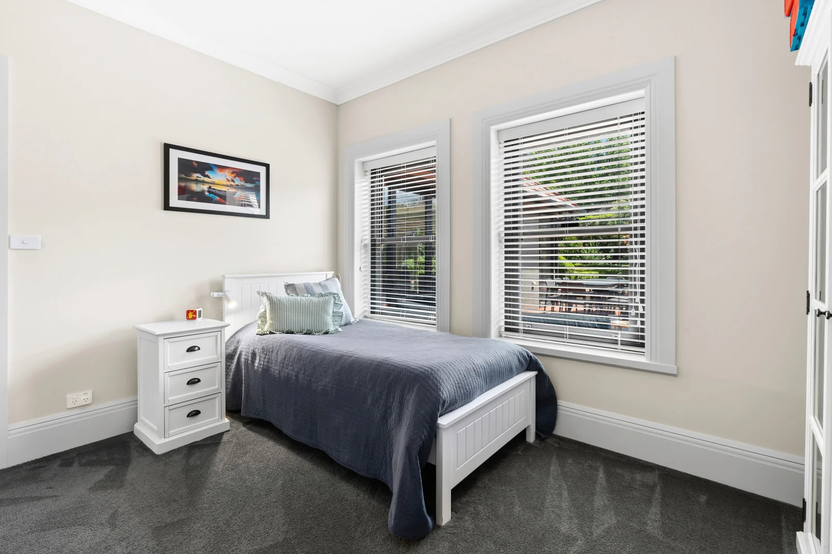 Additional image 26 of 49 Flinders Way, Griffith ACT 2603