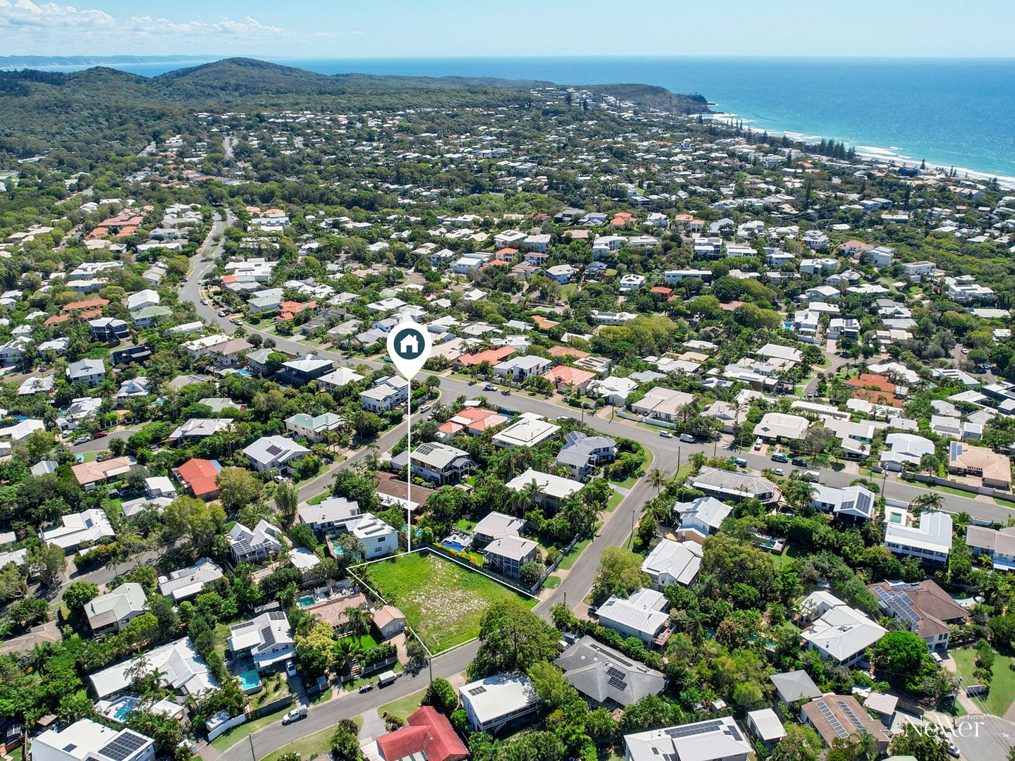 11 Newport Street, Sunrise Beach QLD 4567 Domain